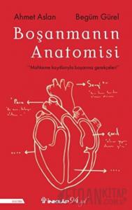 Boşanmanın Anatomisi