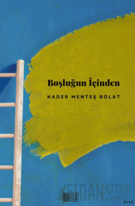 Boşluğun İçinden