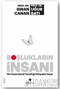 Boşlukların İnsanı