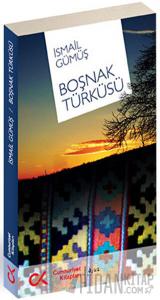 Boşnak Türküsü