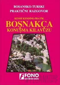 Boşnakça Konuşma Kılavuzu