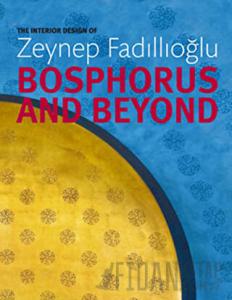 Bosphorus and Beyond