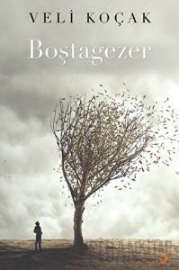 Boştagezer