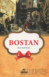 Bostan (Gençler İçin)