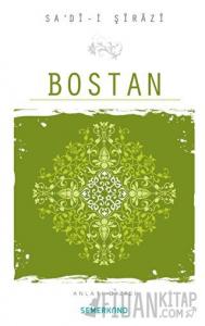 Bostan
