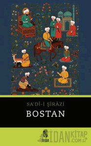 Bostan