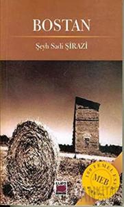 Bostan