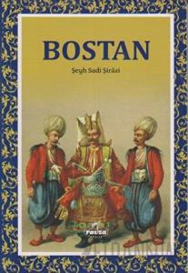 Bostan