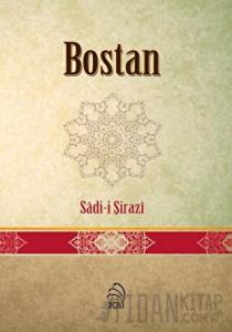 Bostan