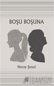Boşu Boşuna