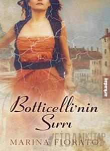 Botticelli’nin Sırrı