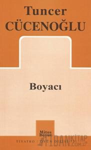 Boyacı Dolatı Komedisi - 2. Bölüm