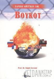 Boykot