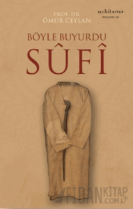 Böyle Buyurdu Sufi