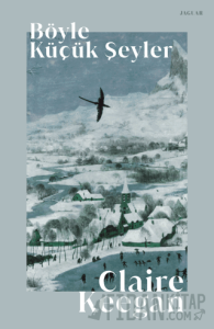 Böyle Küçük Şeyler