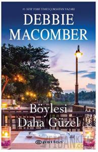 Böylesi Daha Güzel