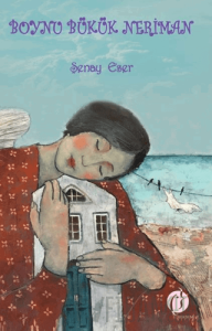 Boynu Bükük Neriman