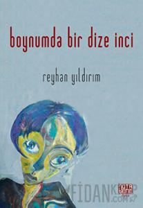 Boynumda Bir Dize İnci