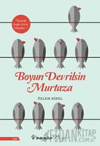 Boyun Devrilsin Murtaza