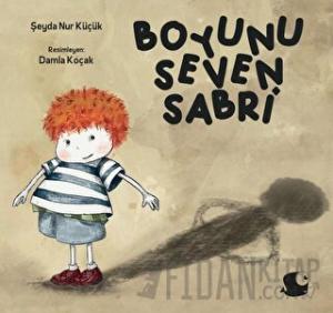 Boyunu Seven Sabri