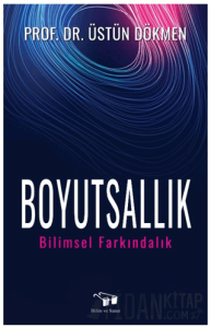 Boyutsallık