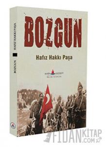 Bozgun