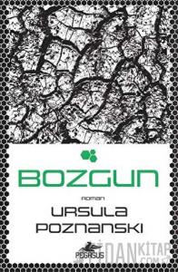 Bozgun
