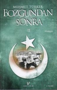 Bozgundan Sonra 2