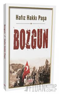 Bozgun