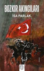 Bozkır Akıncıları