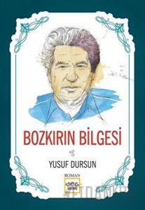 Bozkırın Bilgesi