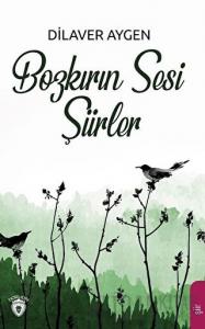 Bozkırın Sesi Şiirler