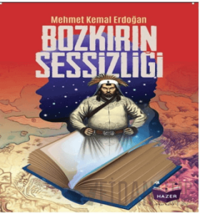 Bozkırın Sessizliği