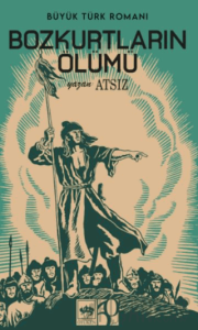 Bozkurtların Ölümü