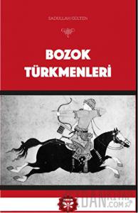 Bozok Türkmenleri