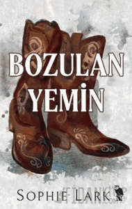 Bozulan Yemin