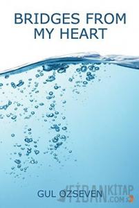 Bridges From My Heart