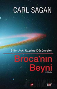 Broca’nın Beyni