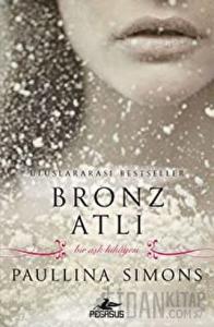 Bronz Atlı