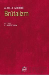 Brütalizm