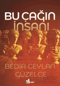 Bu Çağın İnsanı