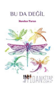 Bu Da Değil