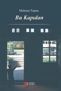 Bu Kapıdan