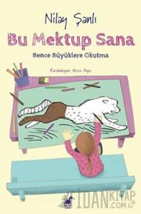 Bu Mektup Sana
