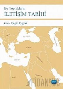 Bu Toprakların İletişim Tarihi