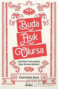Buda Aşık Olursa