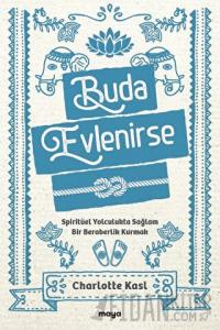 Buda Evlenirse