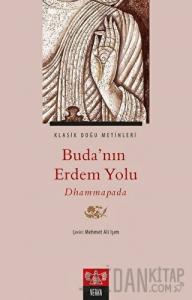 Buda’nın Erdem Yolu