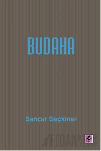 Budaha