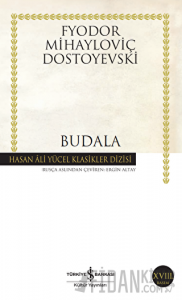 Budala
